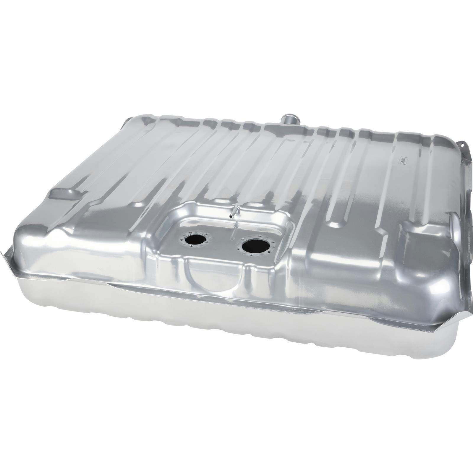 Tanks Inc. TM37B-T EFI Fuel Tank Kit, 1964-67 Chevelle