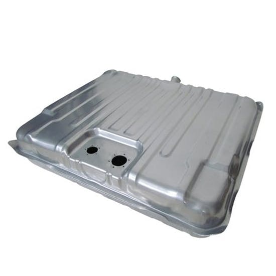 Tanks Inc. TM37C-T EFI Fuel Tank Kit, 1965-66 Chevy Impala
