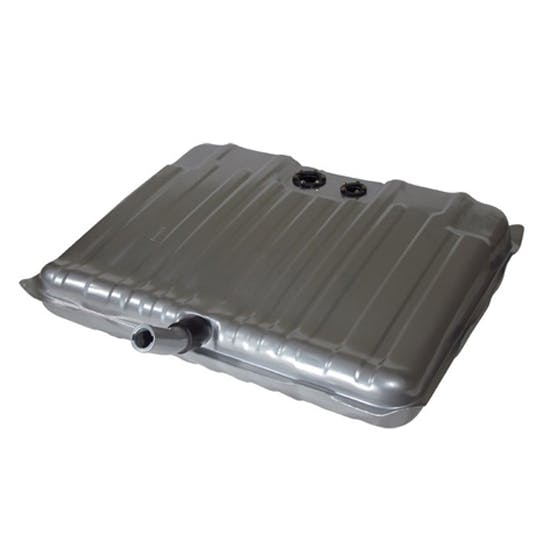 Tanks Inc. TM37J-T EFI Fuel Tank Kit, 1964-67 Buick Skylark