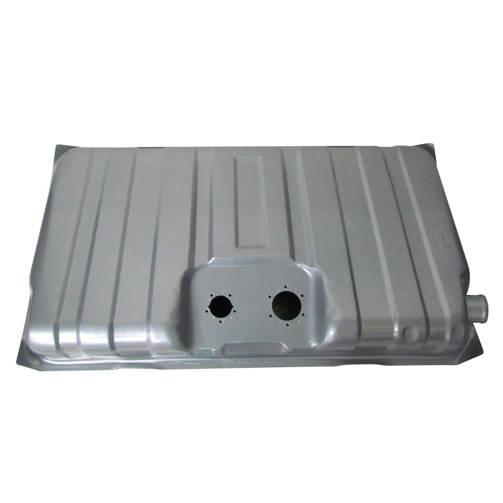 Tanks Inc. TM41-T EFI Fuel Tank Kit, 1962-64 Chevy II/Nova