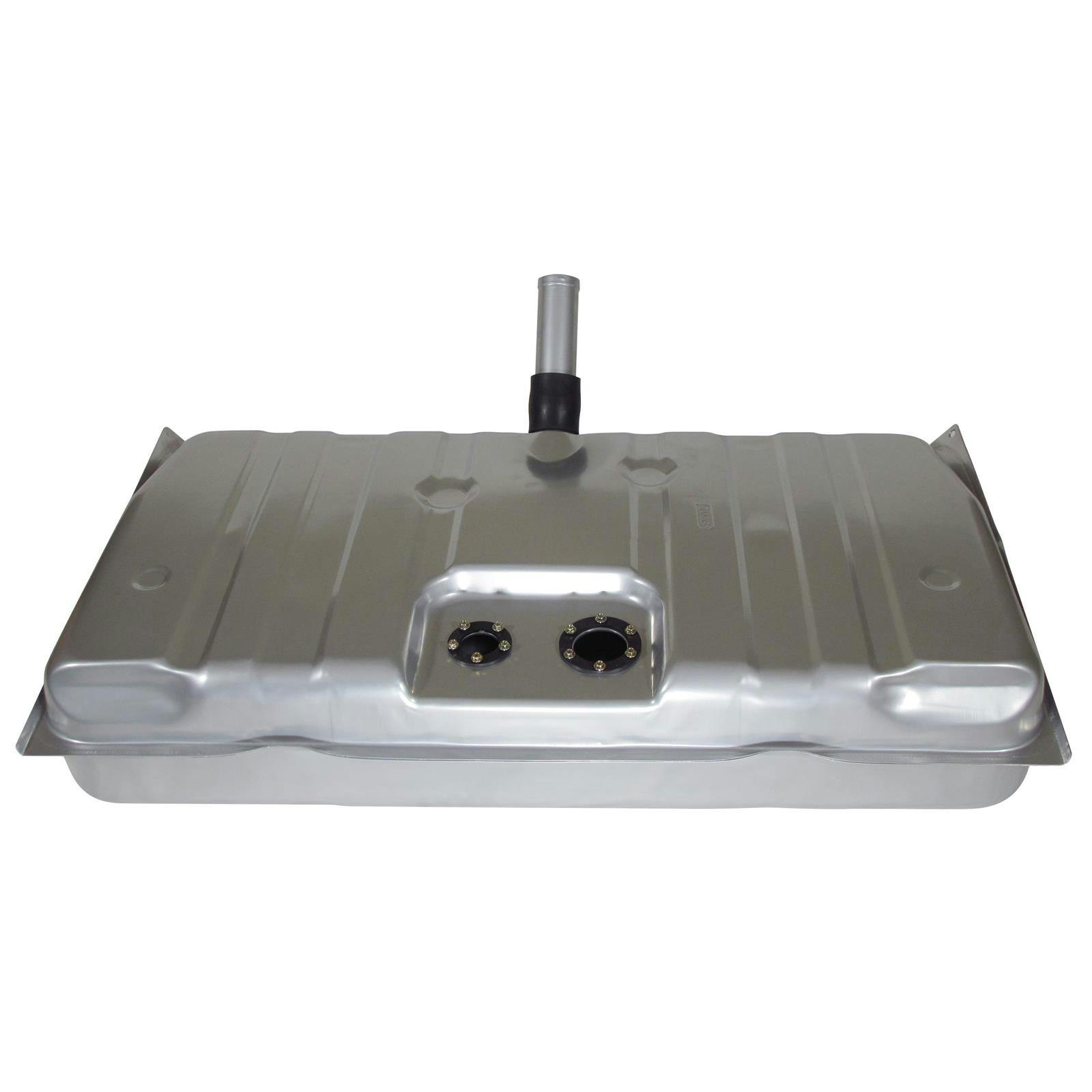 Tanks Inc. TM42A-T EFI Fuel Tank Kit, 1970-73 Camaro/Firebird