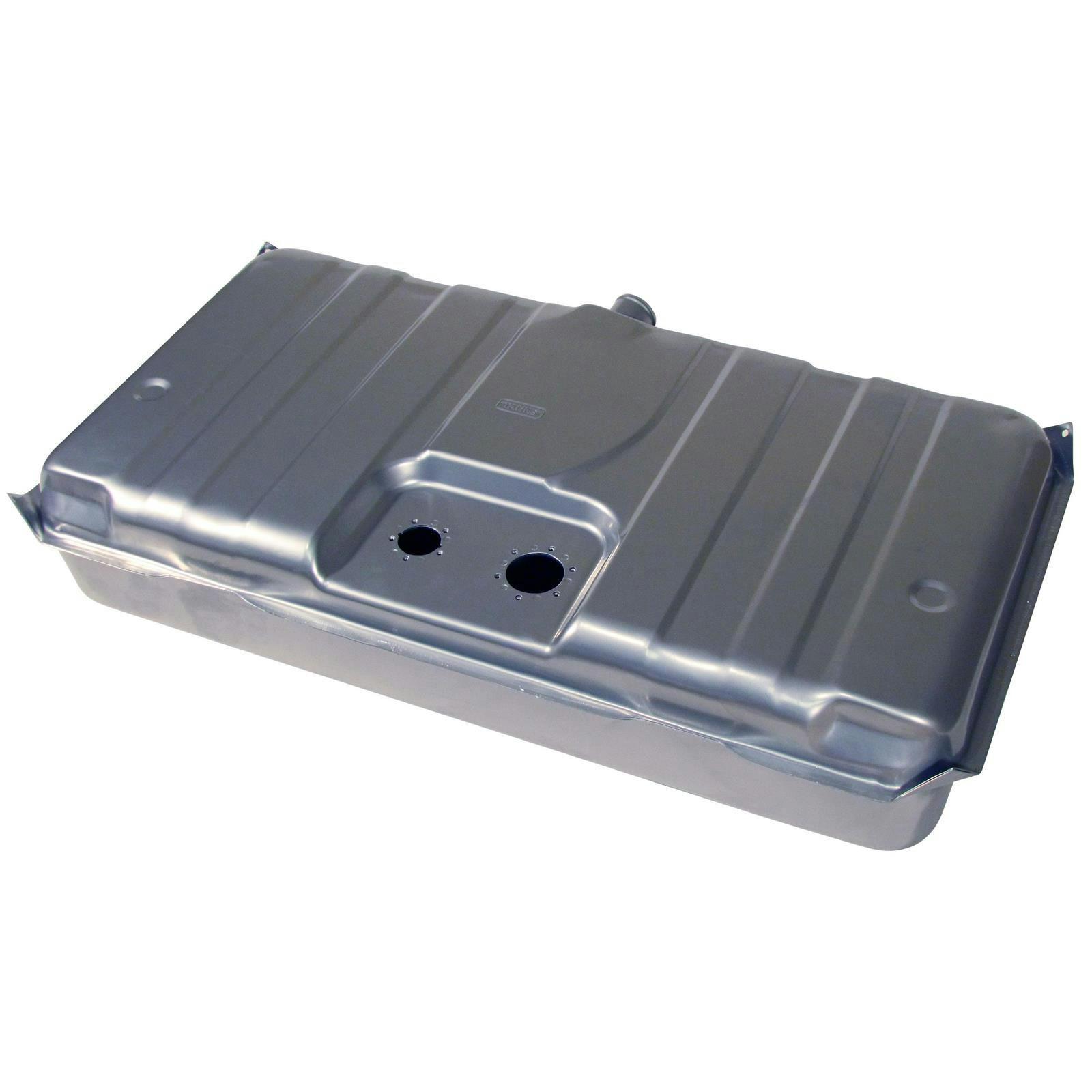 Tanks Inc. TM46C-T EFI Fuel Tank Kit, 1971-72 Chevy Nova