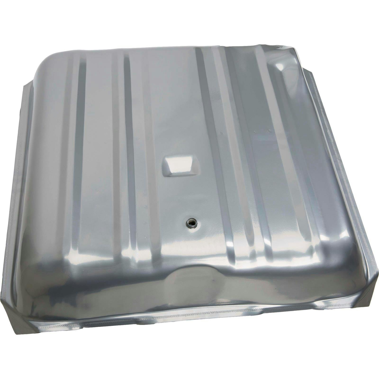 Tanks Inc. 570-CG-KIT-SWM6 EFI Fuel Tank Kit 1957 Chevy w/GPA-6