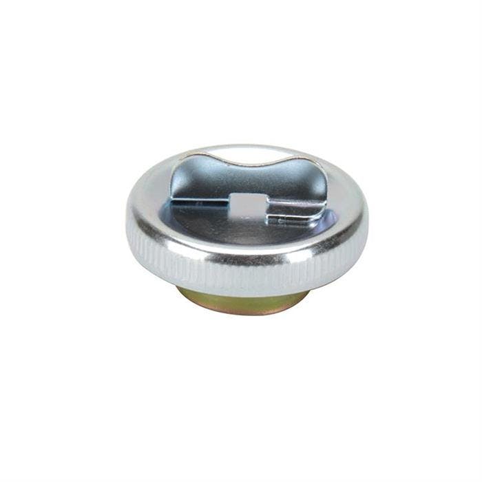 Tanks TC-SC GM Gas Cap With Shallow Cam, Twist On