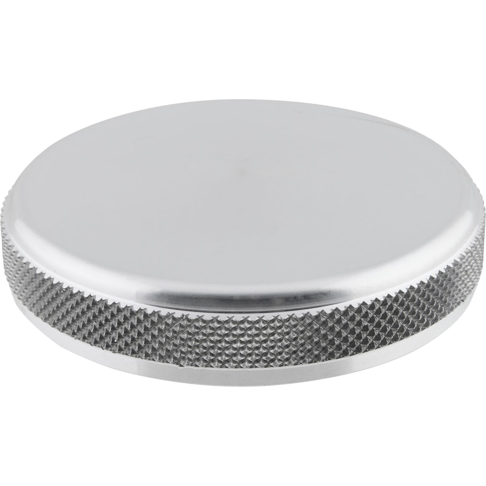 Replacement Cap for Speedway Aluminum Tanks