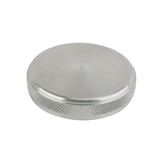 Replacement Cap for Speedway Aluminum Tanks