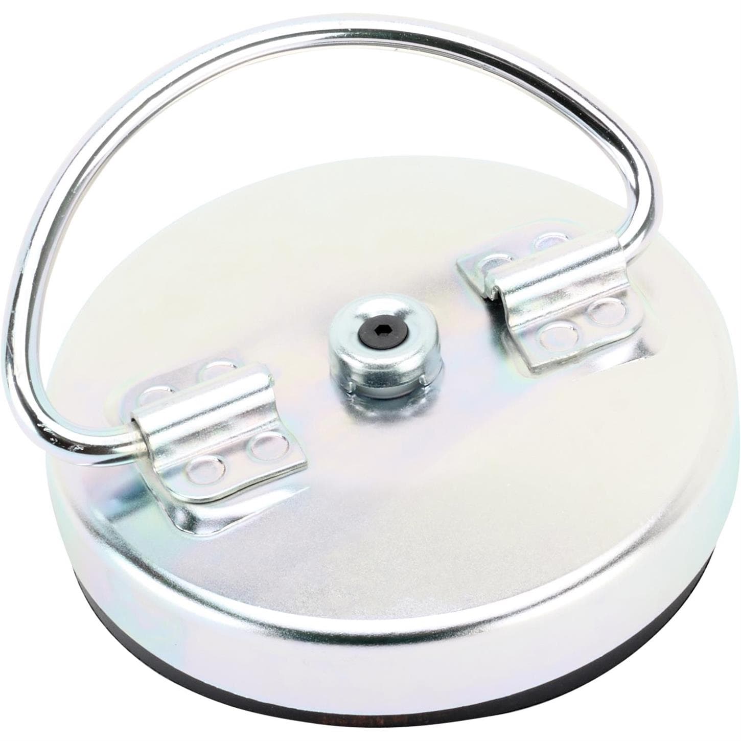 Speedway Replacement Twist-On Fuel Cell Cap
