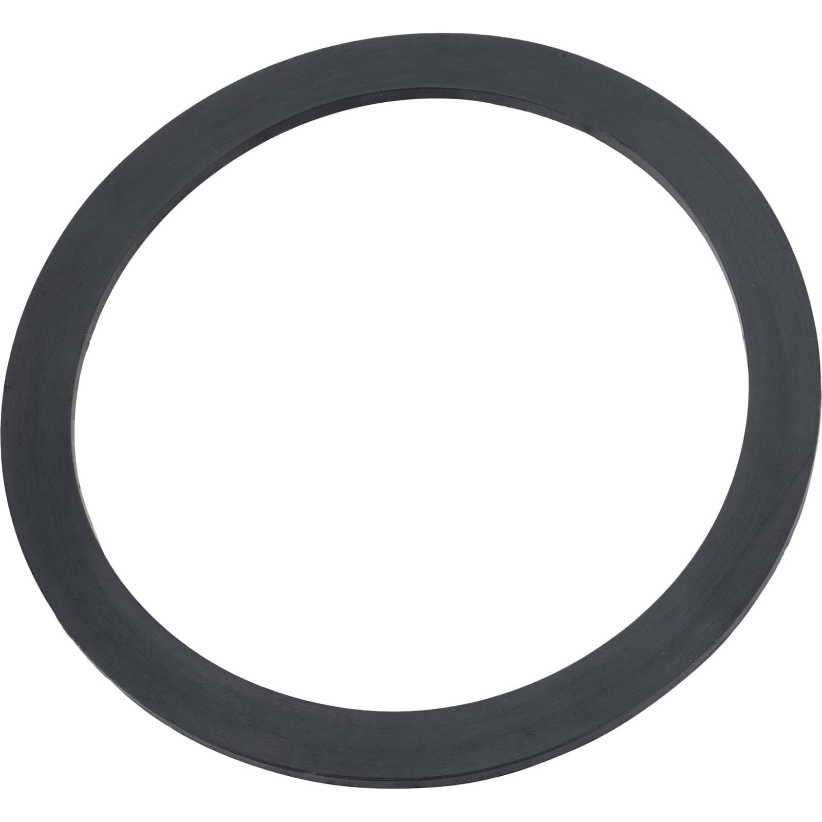 Replacement Gasket for Fuel Cap 91076502, Alcohol Fuel