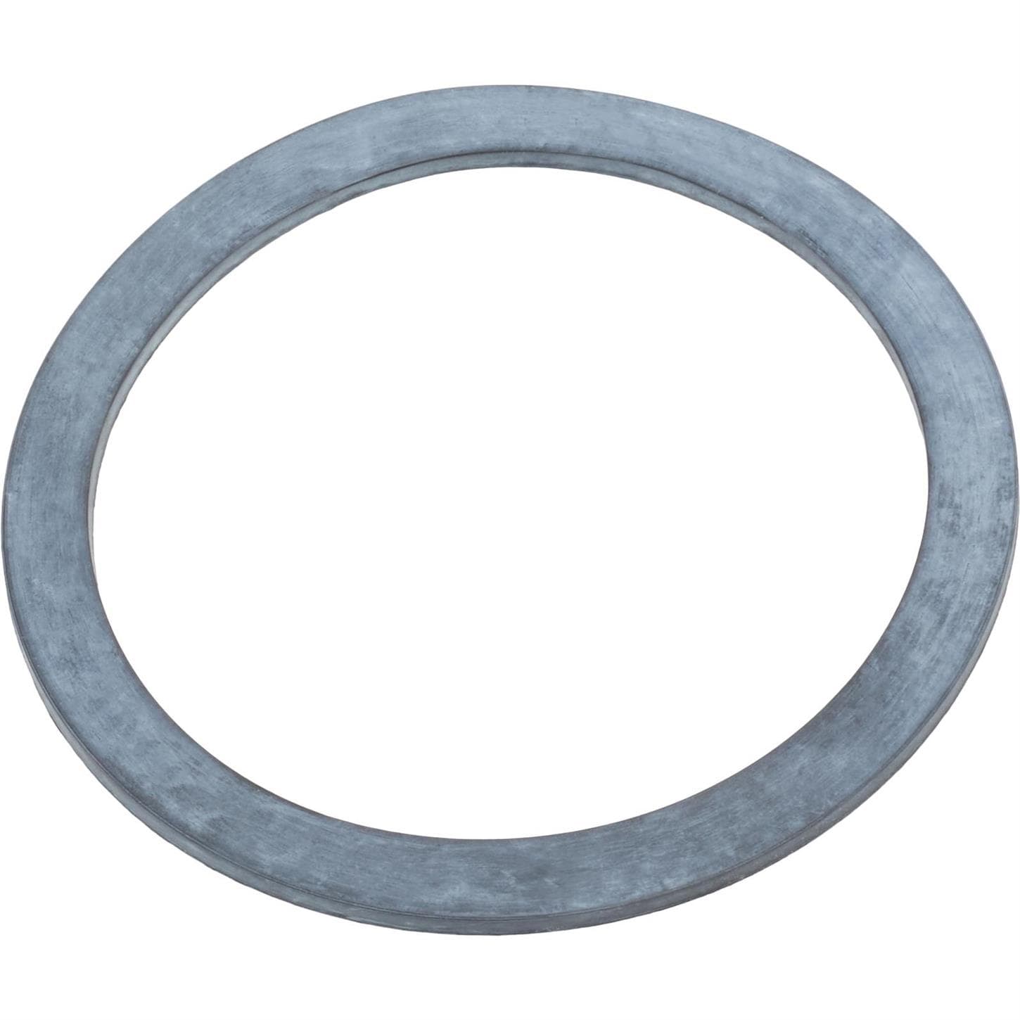 Replacement Gasket for Fuel Cap 910-76502, Gasoline Only