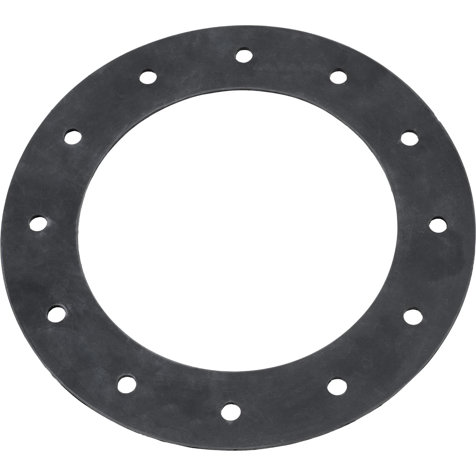 Replacement Gasket for Fuel Filler Neck 910-76505