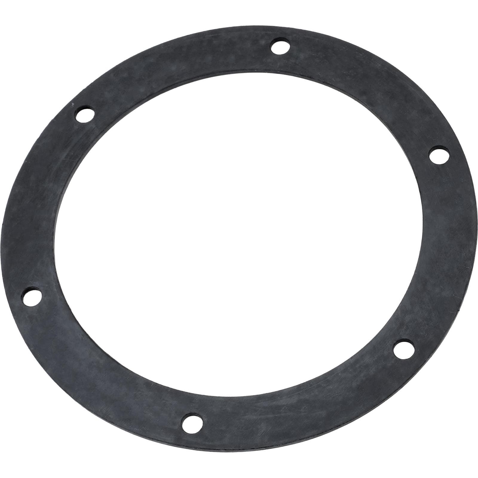 Aircraft Style Fuel Filler Neck Replacement Gasket