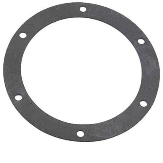 Aircraft Style Fuel Filler Neck Replacement Gasket