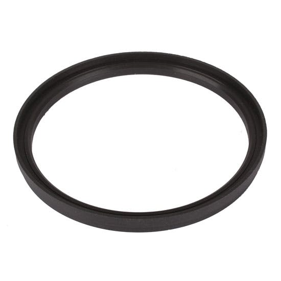 Gasket for Aircraft Style Fuel Cap