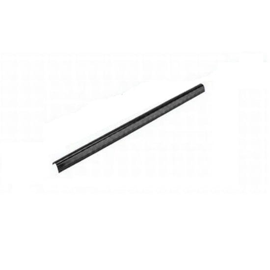 Eagle Sprint Car High Impact Nose Wing Cap