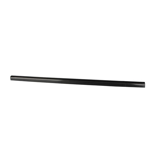 Vortex® Flat Top Wing Cap