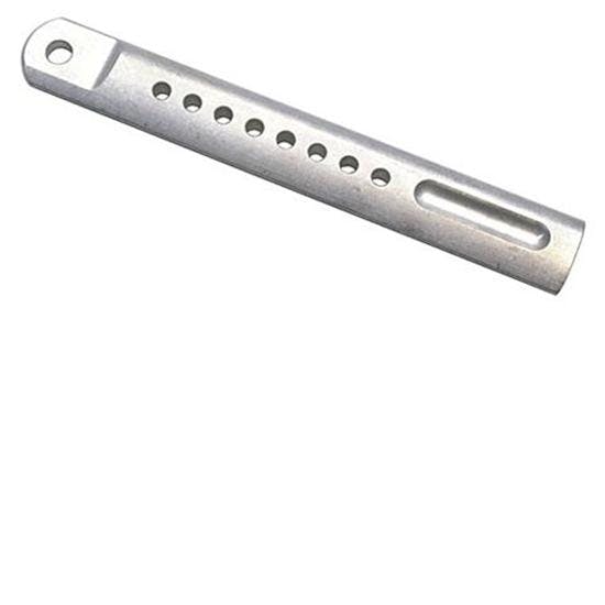 Replacement Aluminum Wing Slugs