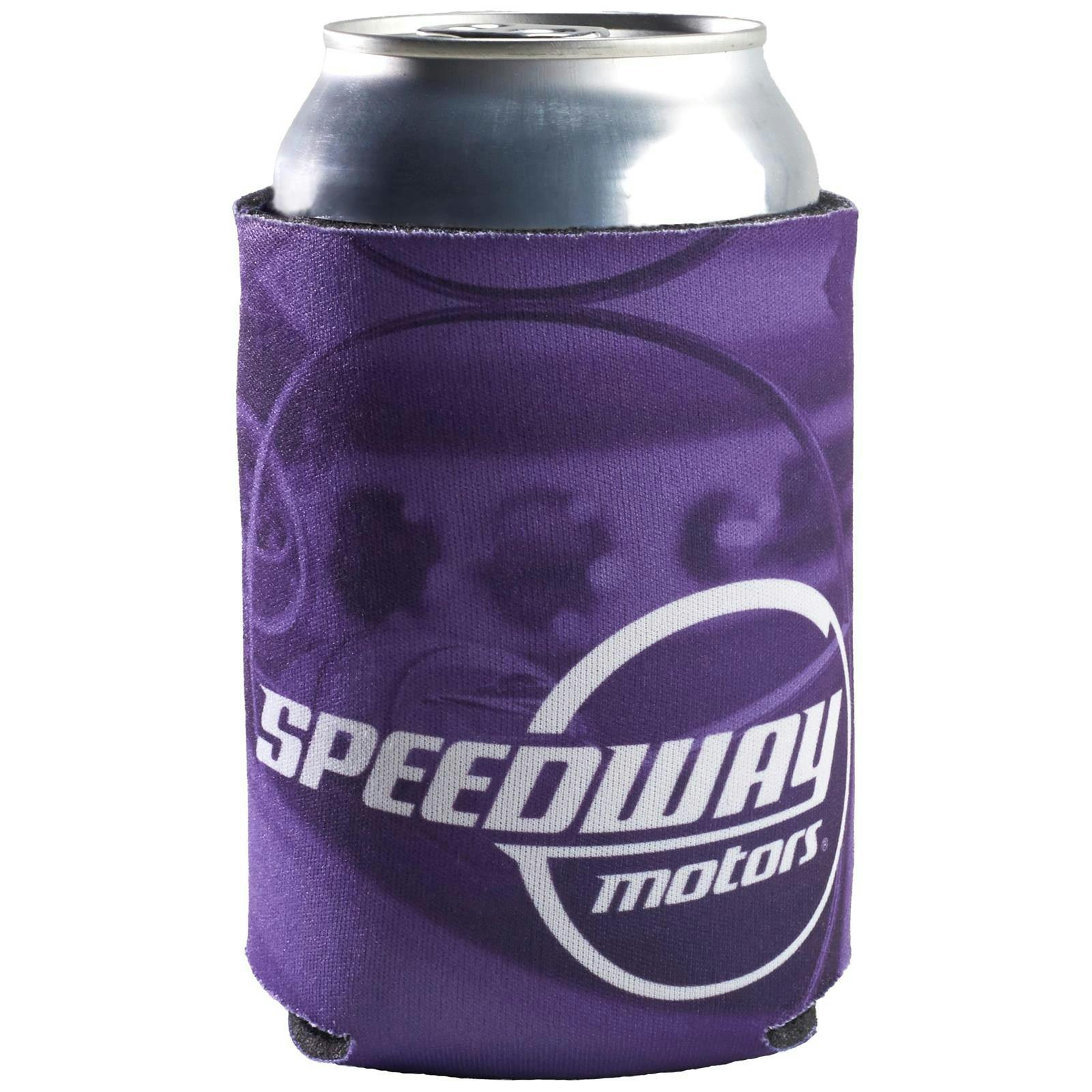 Speedway Motors Can Cooler
