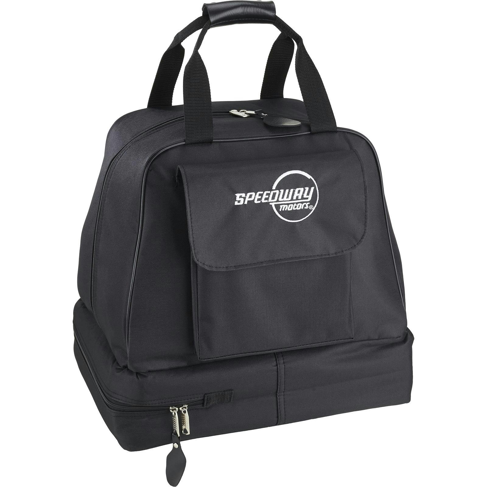 Speedway Head and Neck Restraint Helmet Bag