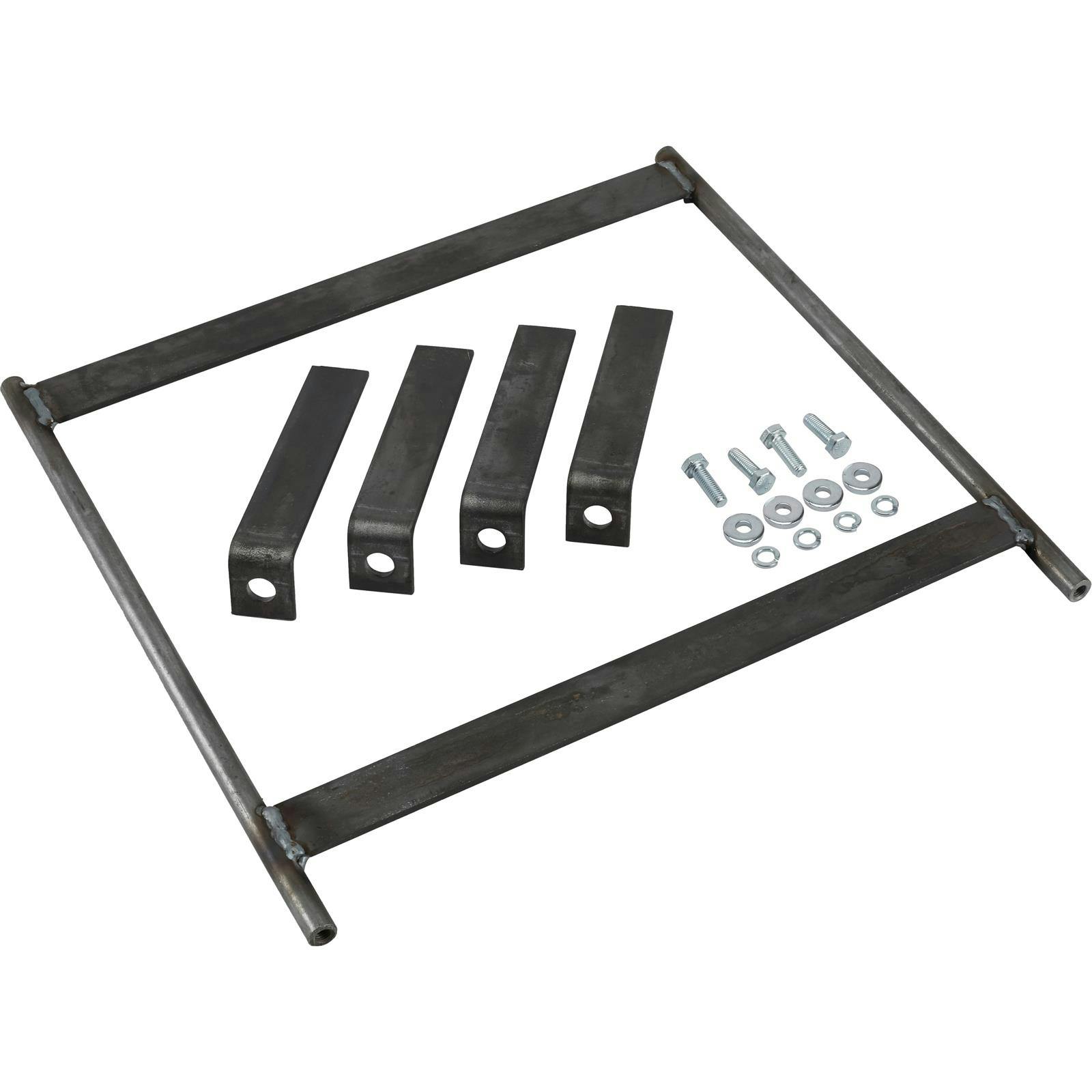 Procar 81000 Seat Bracket, Universal