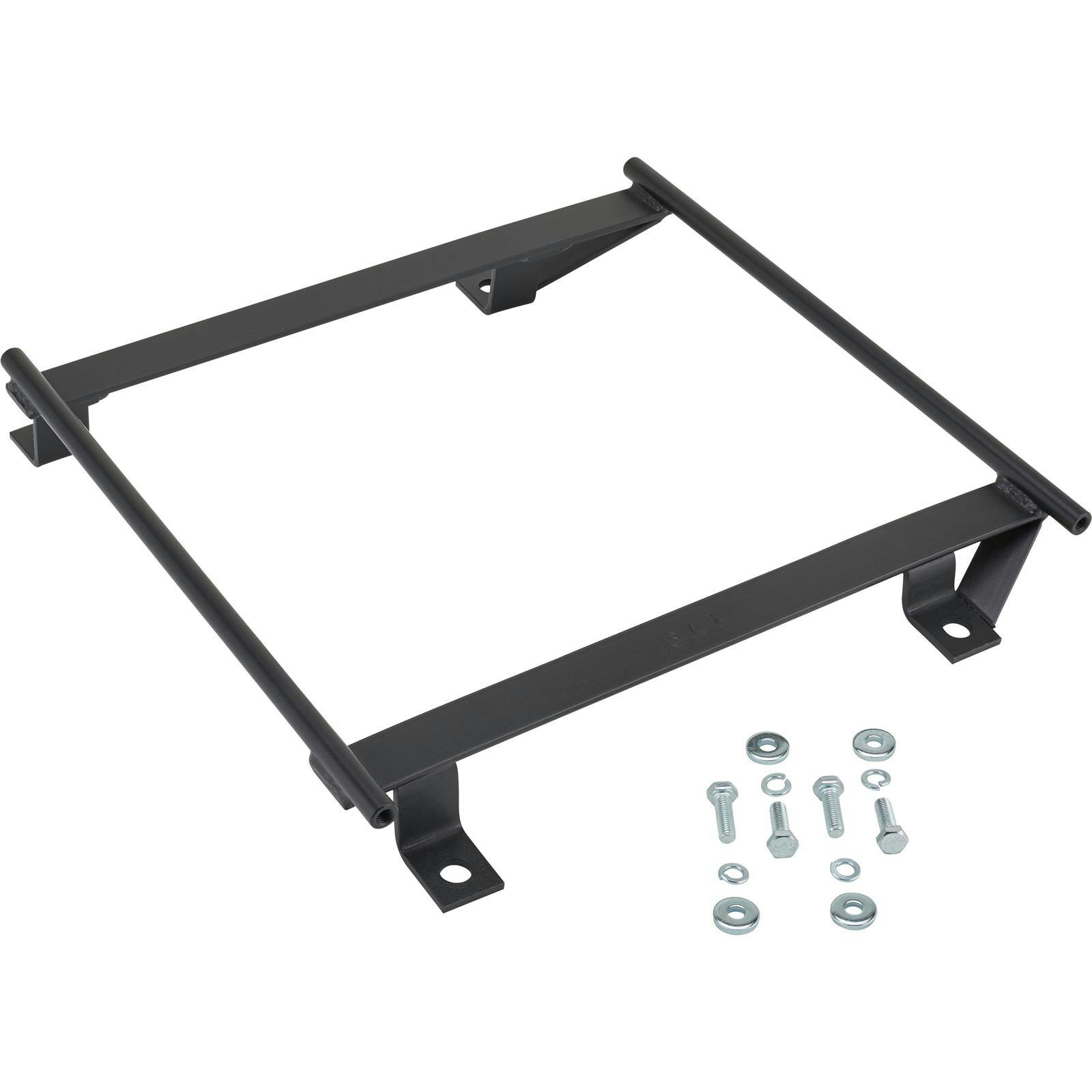 Procar 81179 Seat Bracket, RH Side, 1975-1981 Chevy Camaro/Firebi