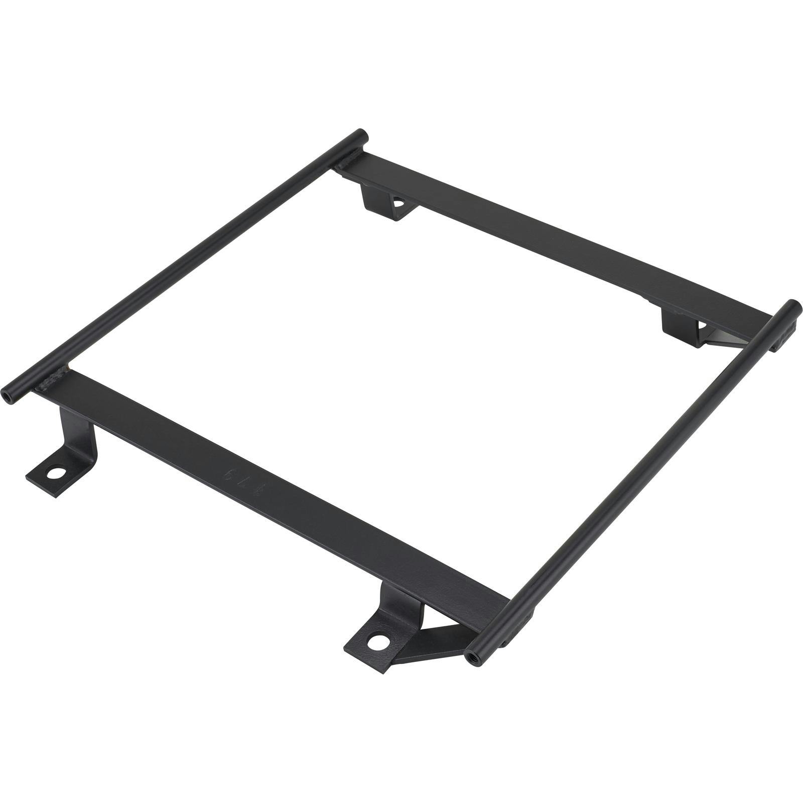 Procar 81179 Seat Bracket, RH Side, 1975-1981 Chevy Camaro/Firebi