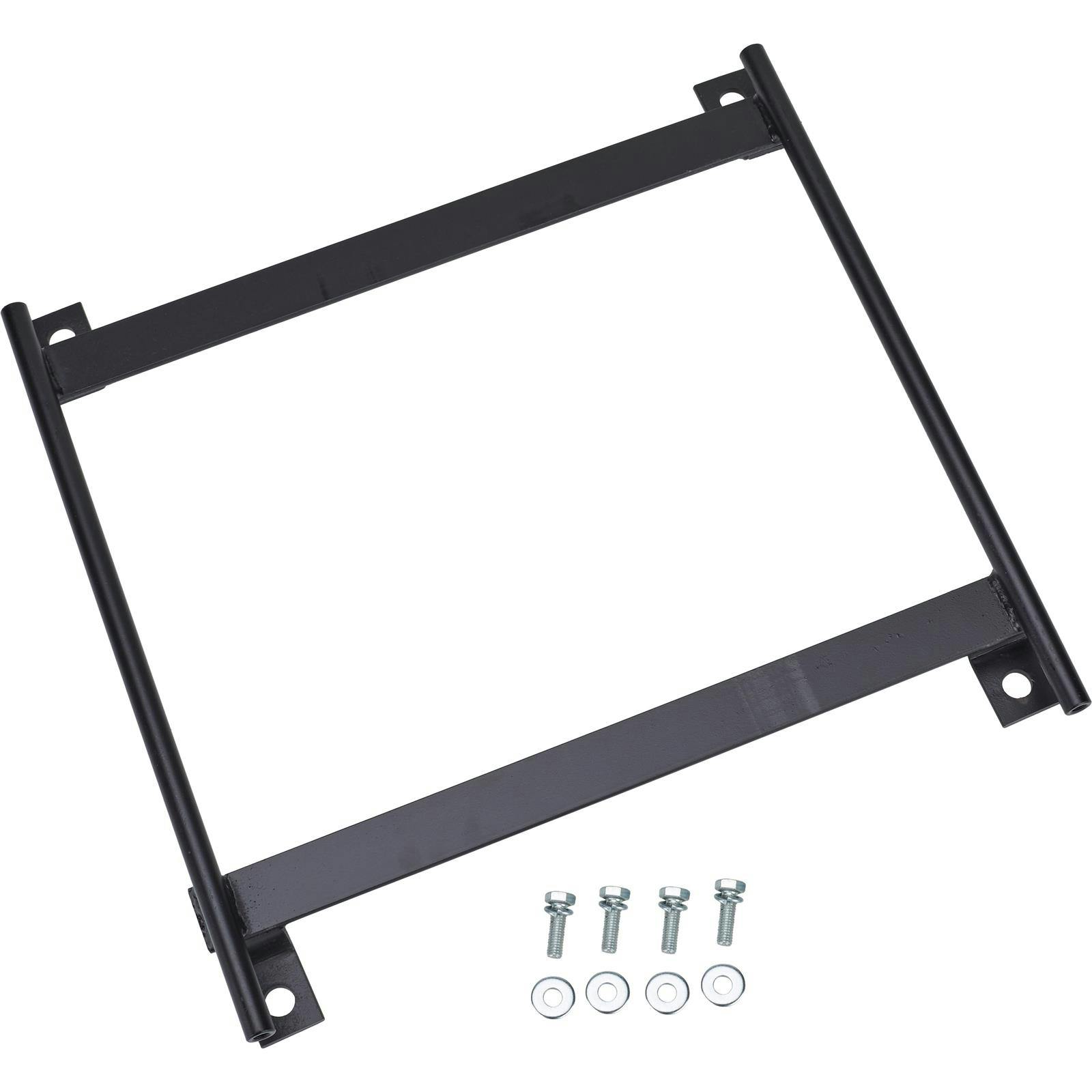 Procar 81106 Seat Bracket, LH Side, Chevy II, Corvair