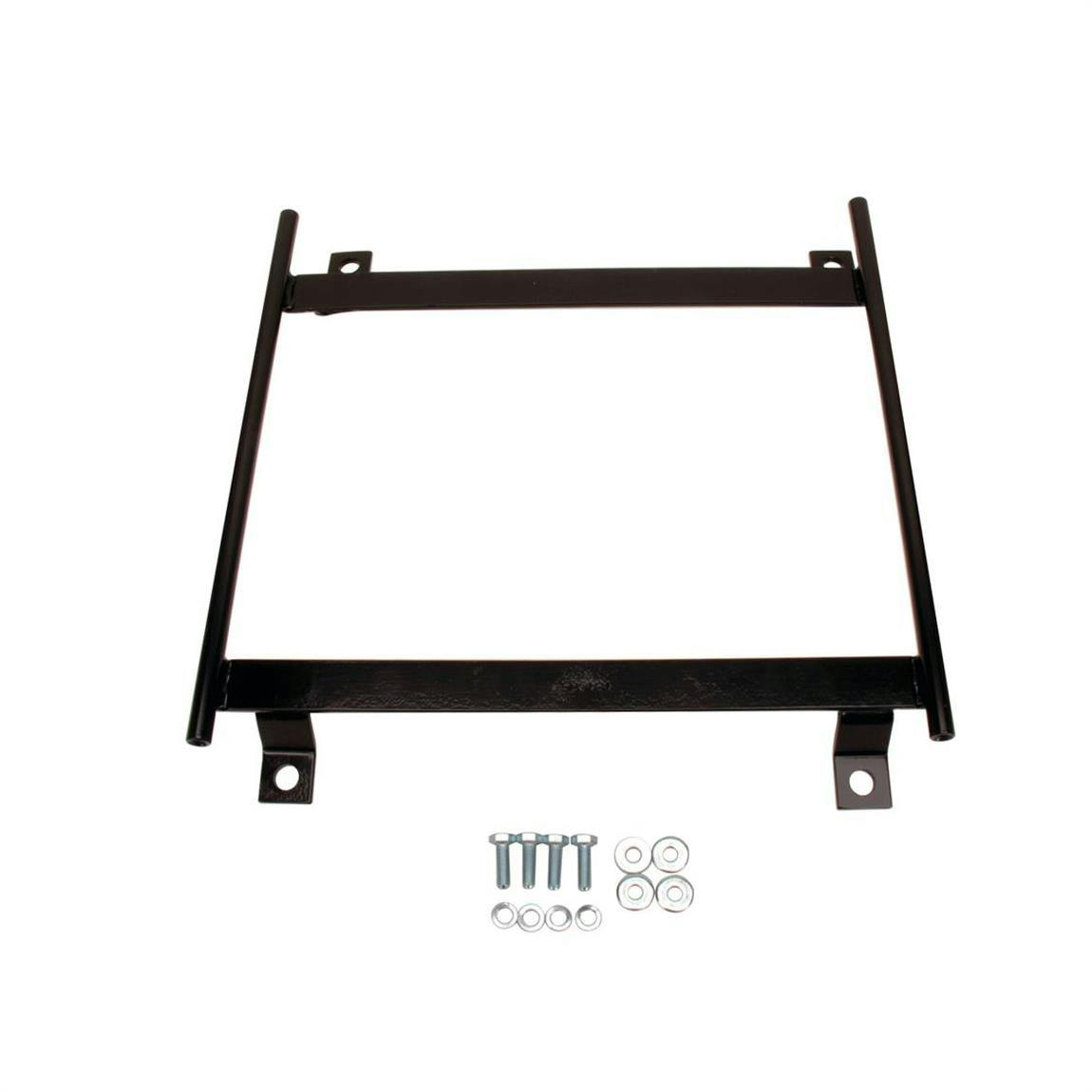 1968-1972 Chevelle Bucket Seat Adapter