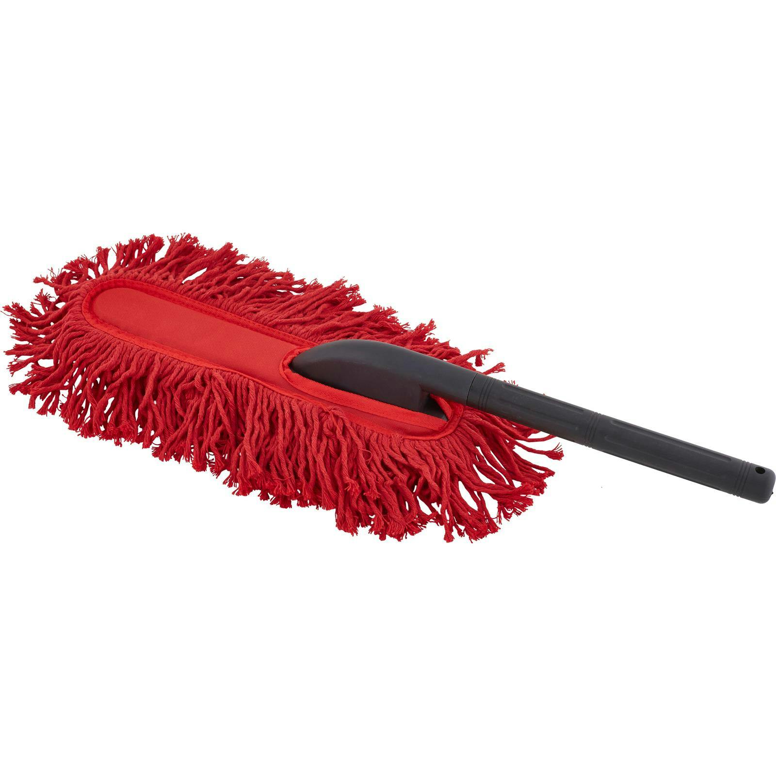 Nebraska Car Duster, 15 Inch Mop Head