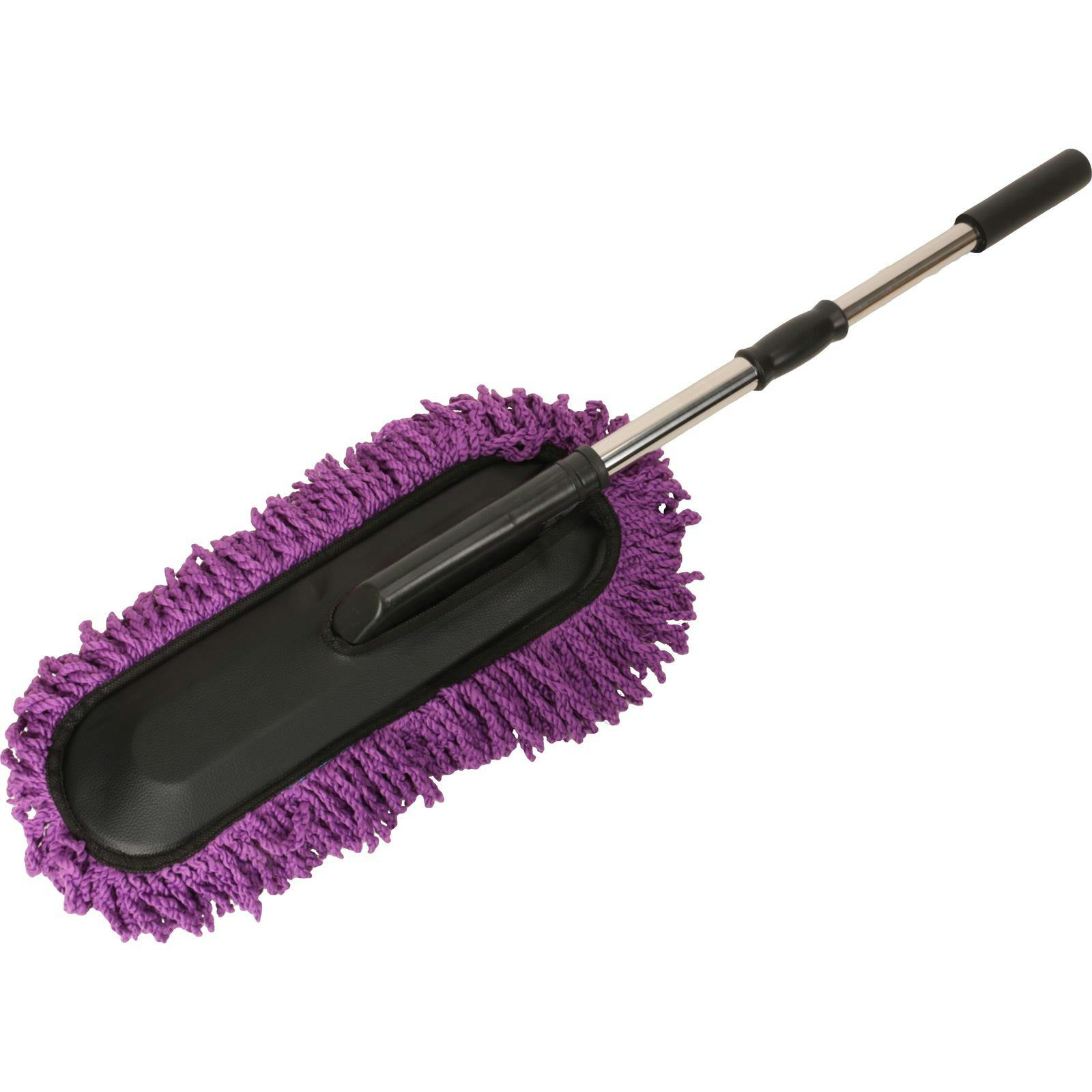 Speedway Car Duster