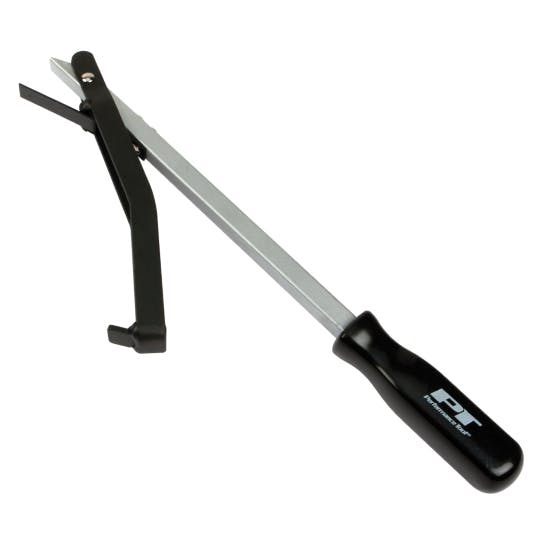 Performance Tool W80510 Flywheel Turner Wrench Tool