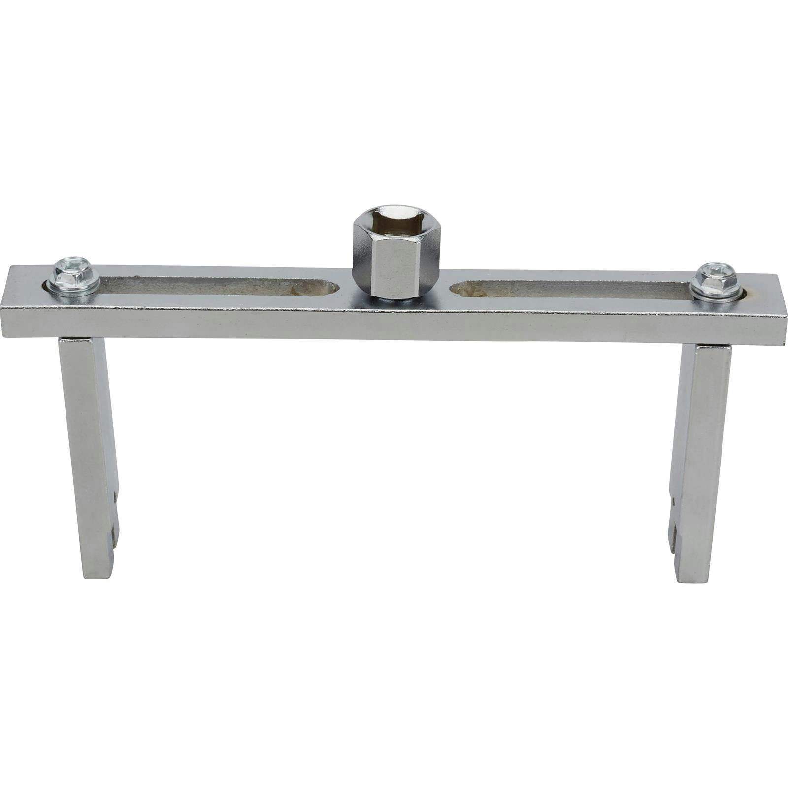 Performance Tool W80668 Fuel Tank Retaining Ring Tool