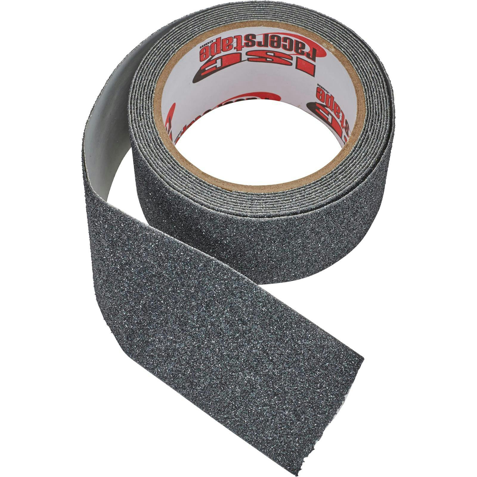 Non-Skid Tape
