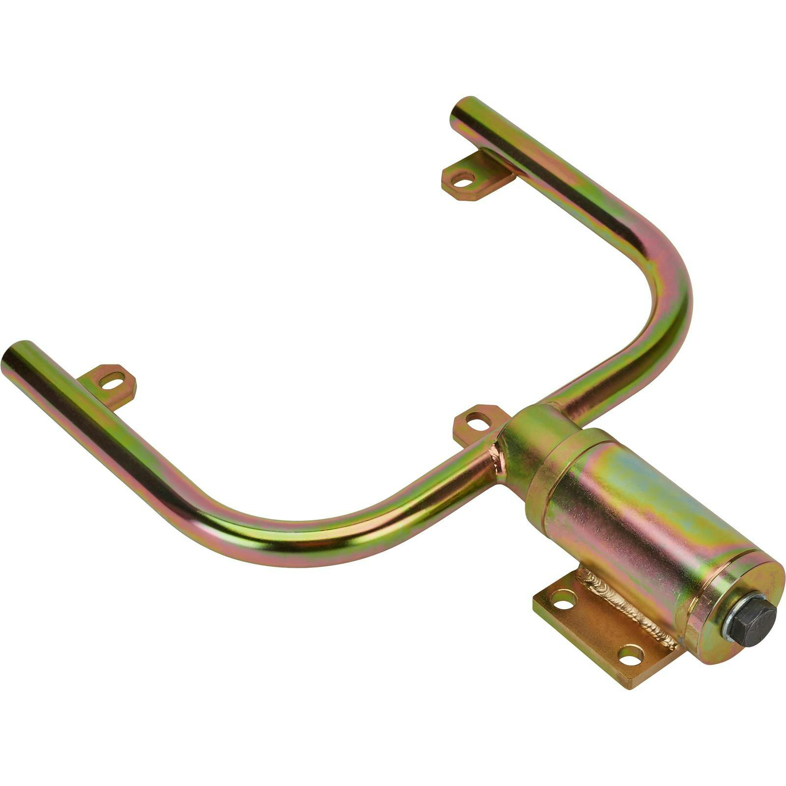 Assembly Stand for 9 Inch Ford Differential