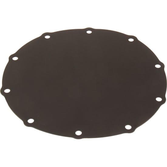 9 Inch Ford Rearend Housing Cover