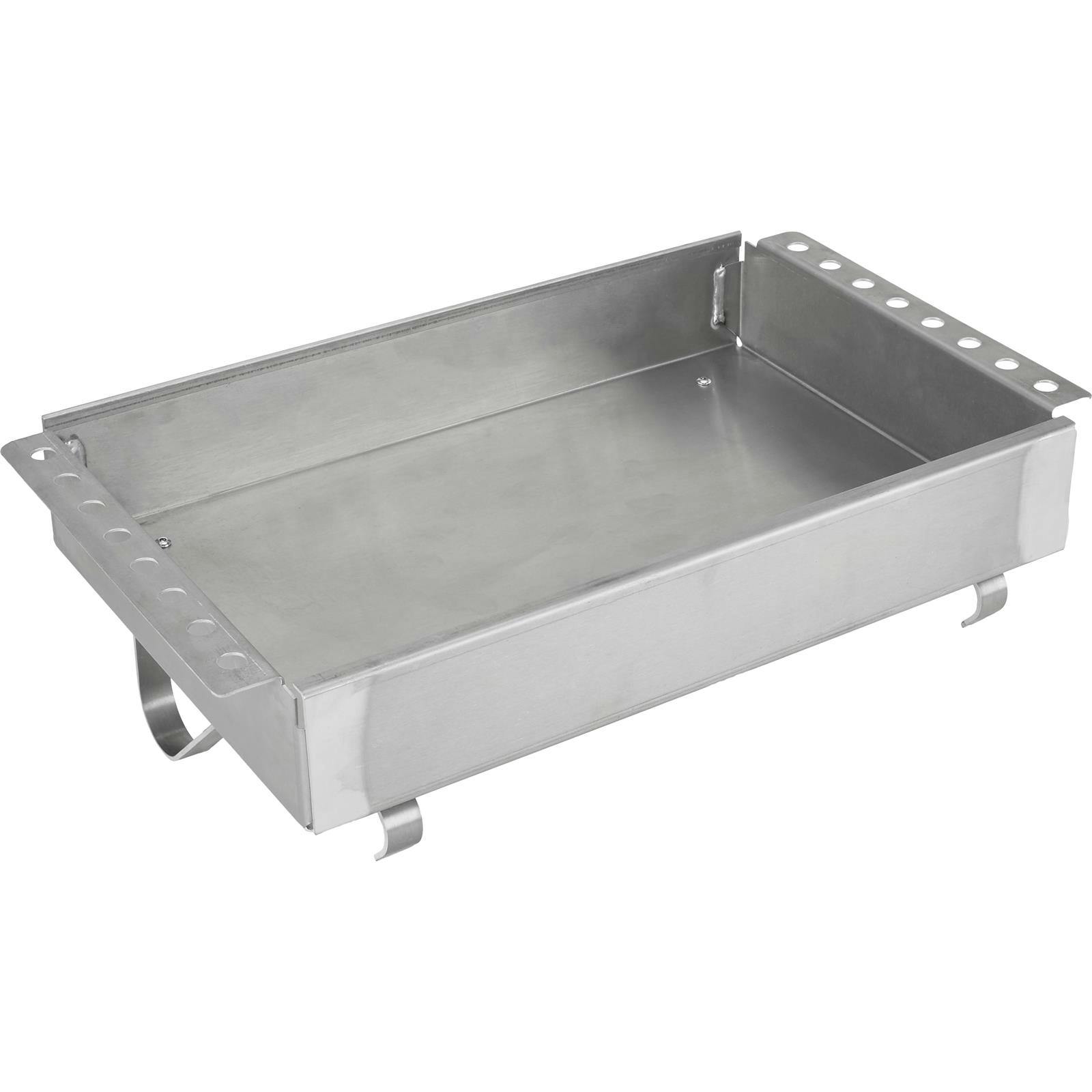 Wing Tool Tray with Legs