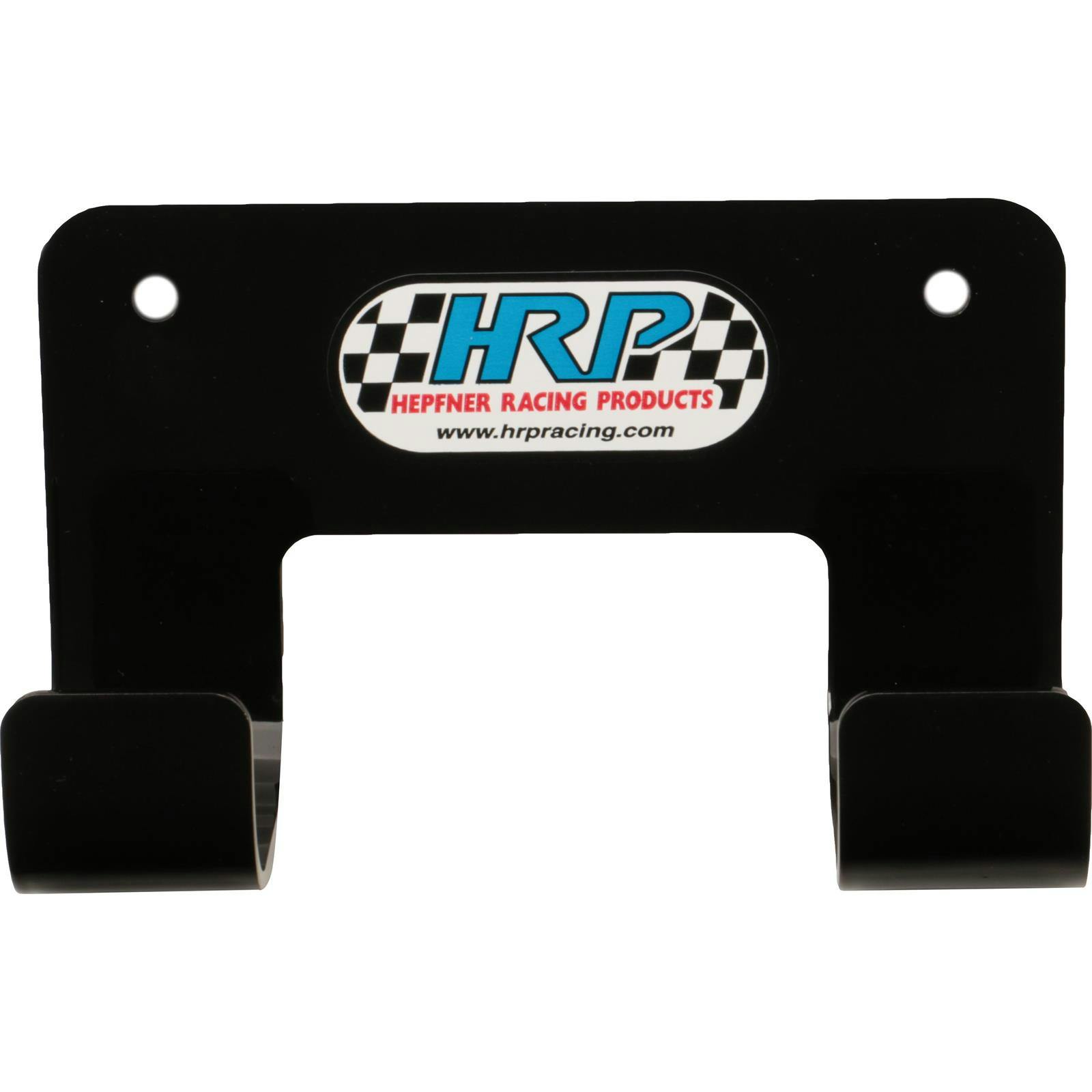 HRP Tool Organizers, Cordless Drill Holders