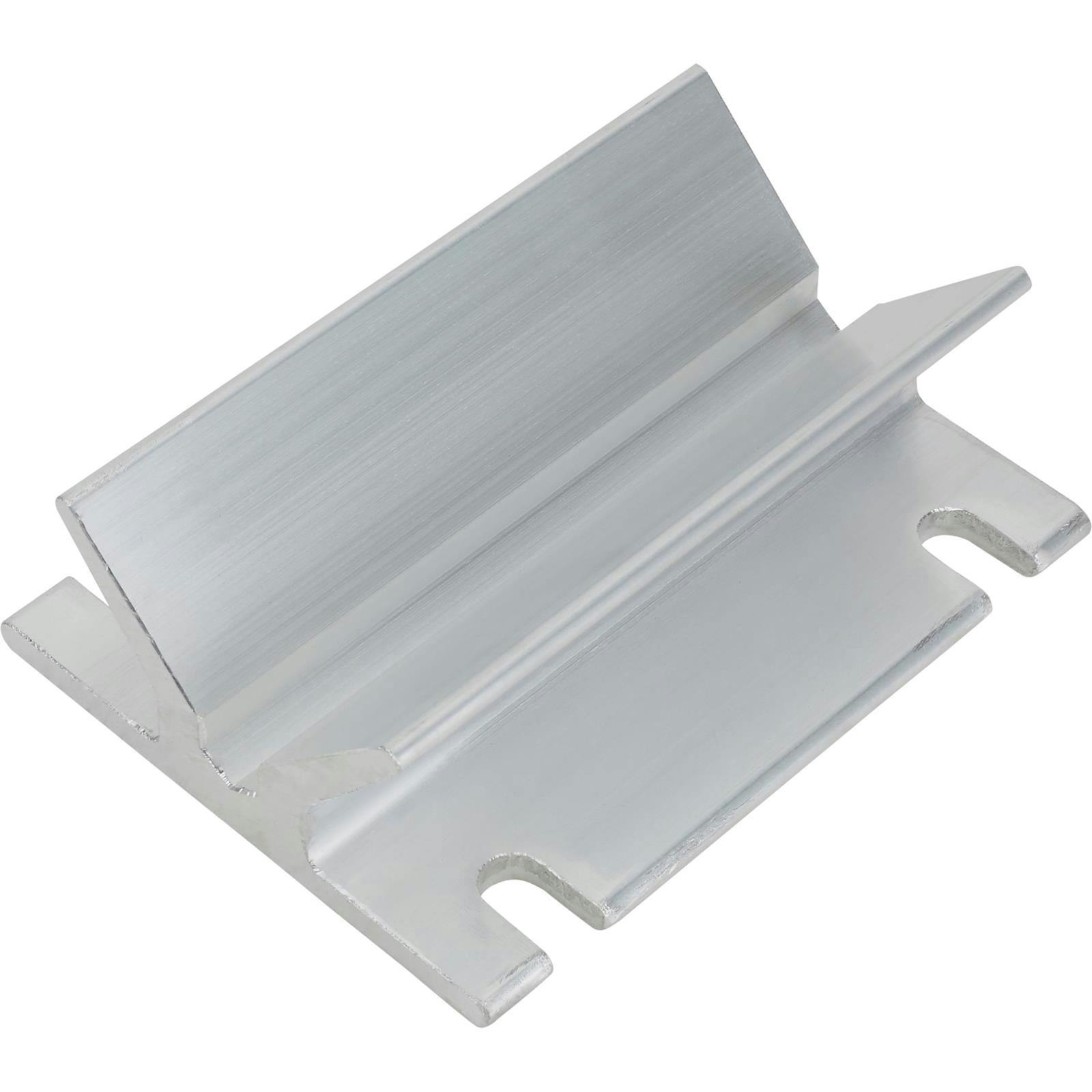 Center-It Drill Press Block