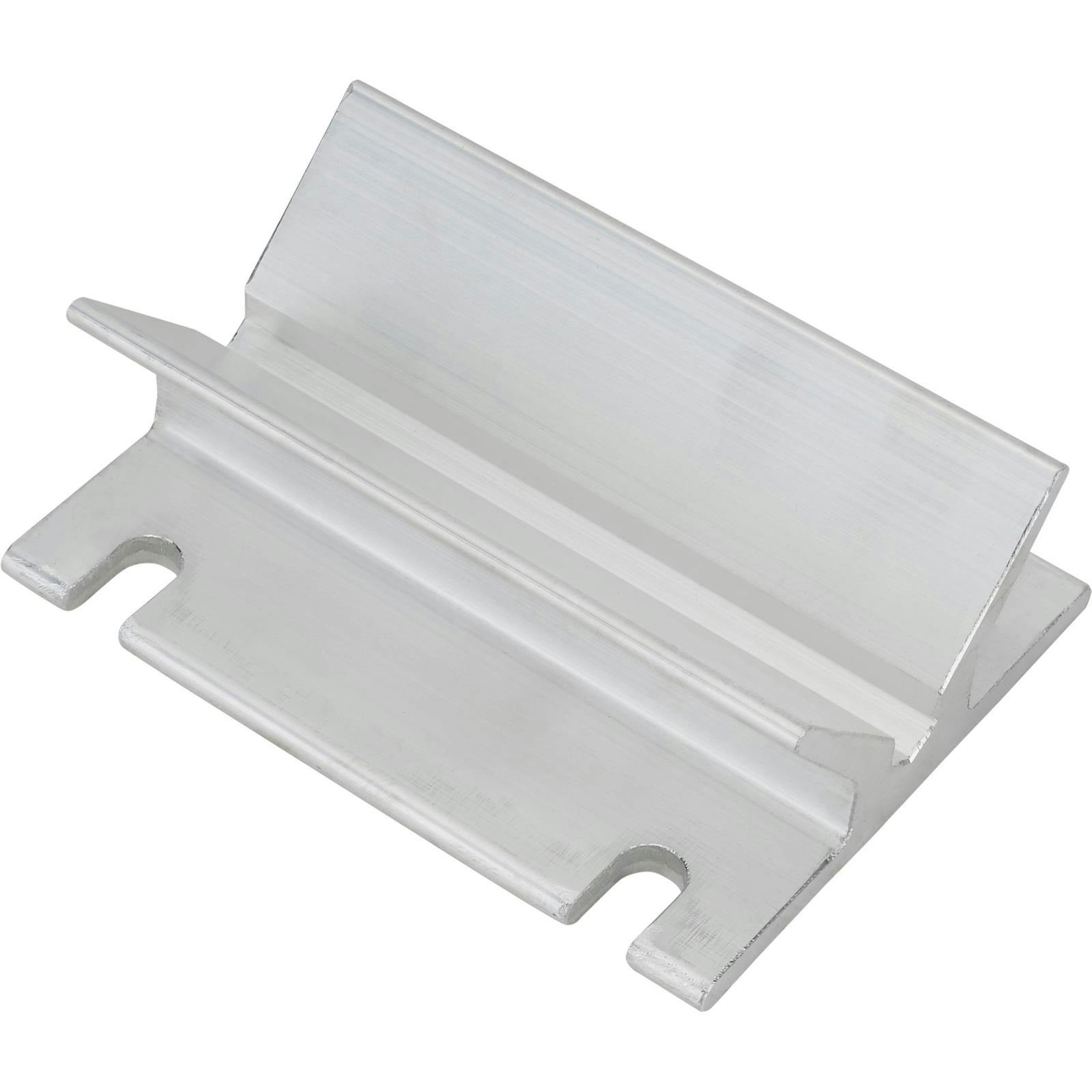 Center-It Drill Press Block