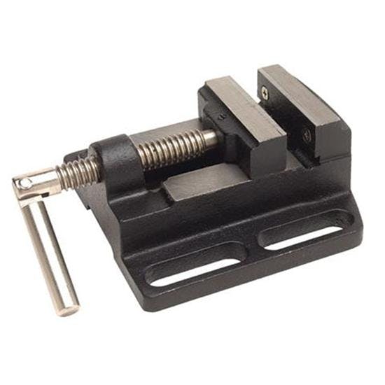 Performance Tool W3939 Small 2-1/2 Inch Drill Press Vice