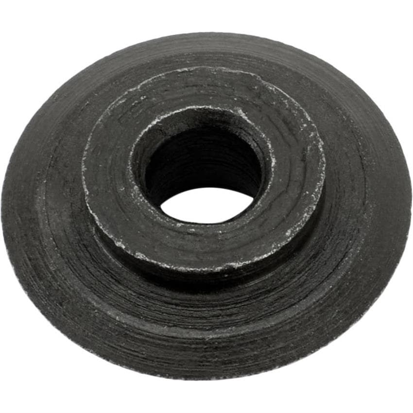 Replacement Oil Filter Cutter Wheels