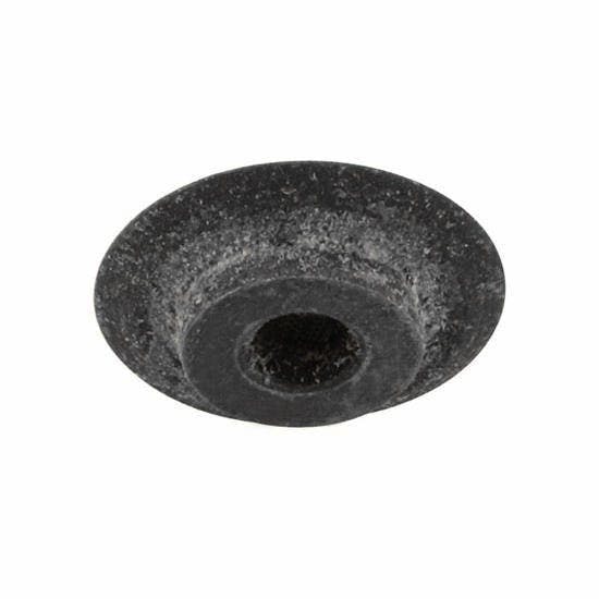 Replacement Oil Filter Cutter Wheels