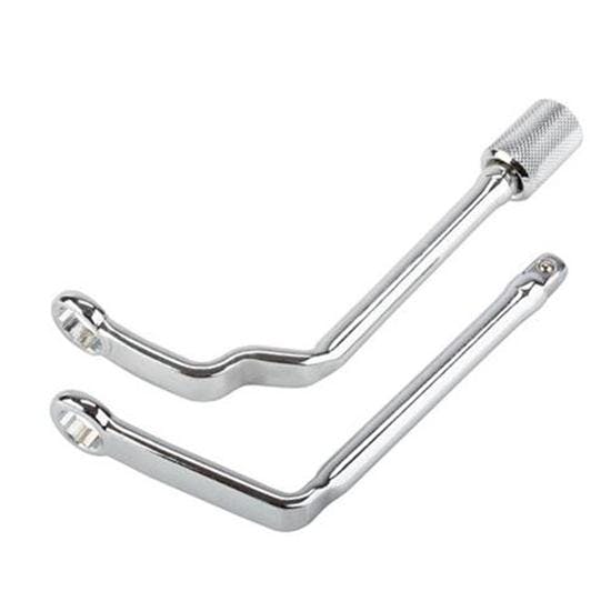 Performance Tool W1189C Distributor Hold Down Wrench