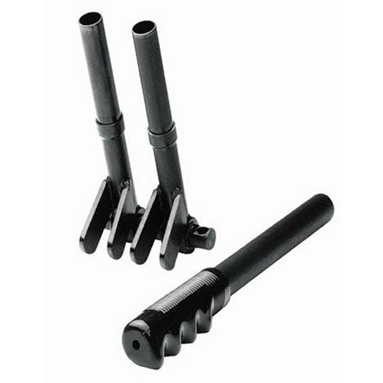 Jesel/T&D Rocker Arm Valve Spring Compressor Tool