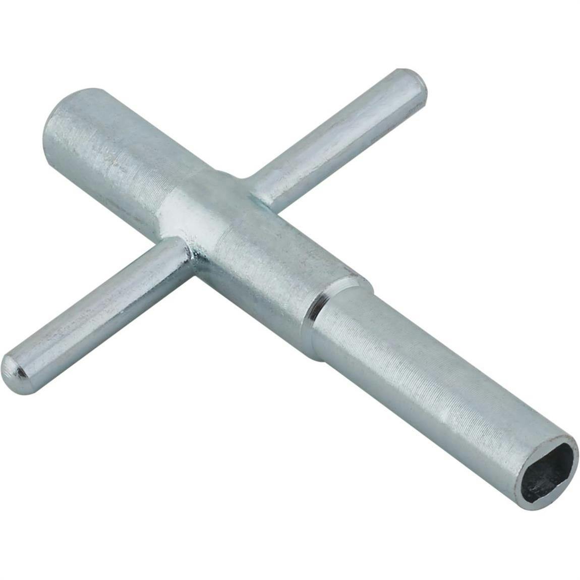 Stromberg Carburetor Jet Wrench