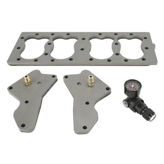 Flathead Ford V8 Pressure Tester Kit