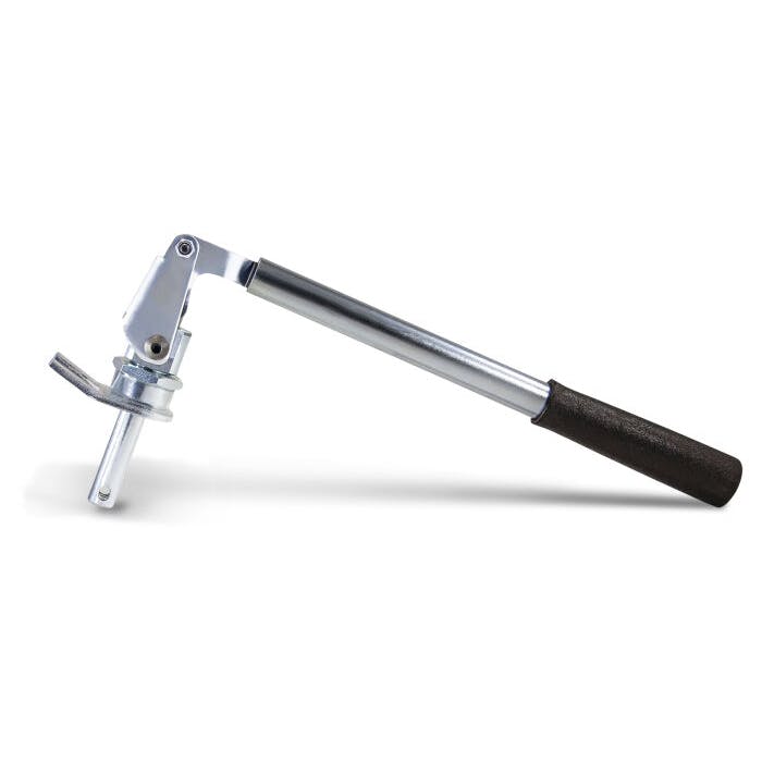 Proform 66784 Valve Spring Compressor Tool for Screw-In Studs