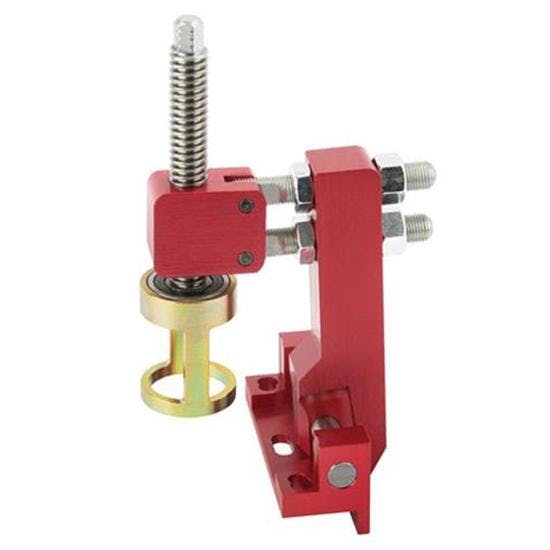 LSM Racing SC-100 Valve Spring Compressor Tool