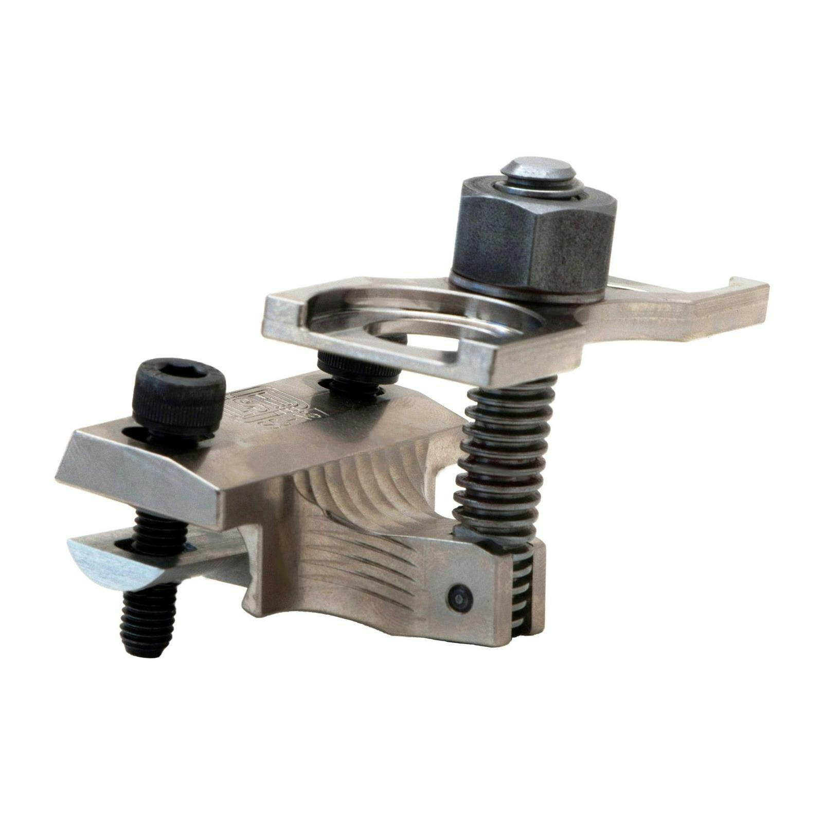 LSM Racing SC-167 LS1-LS9 Valve Spring Compressor Tool