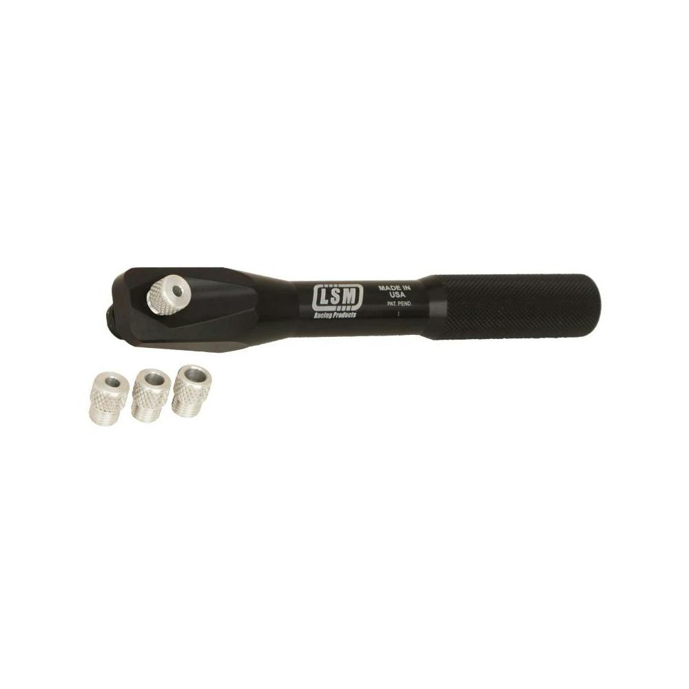LSM Racing Products 1T-100 Universal Valve Lash Tool