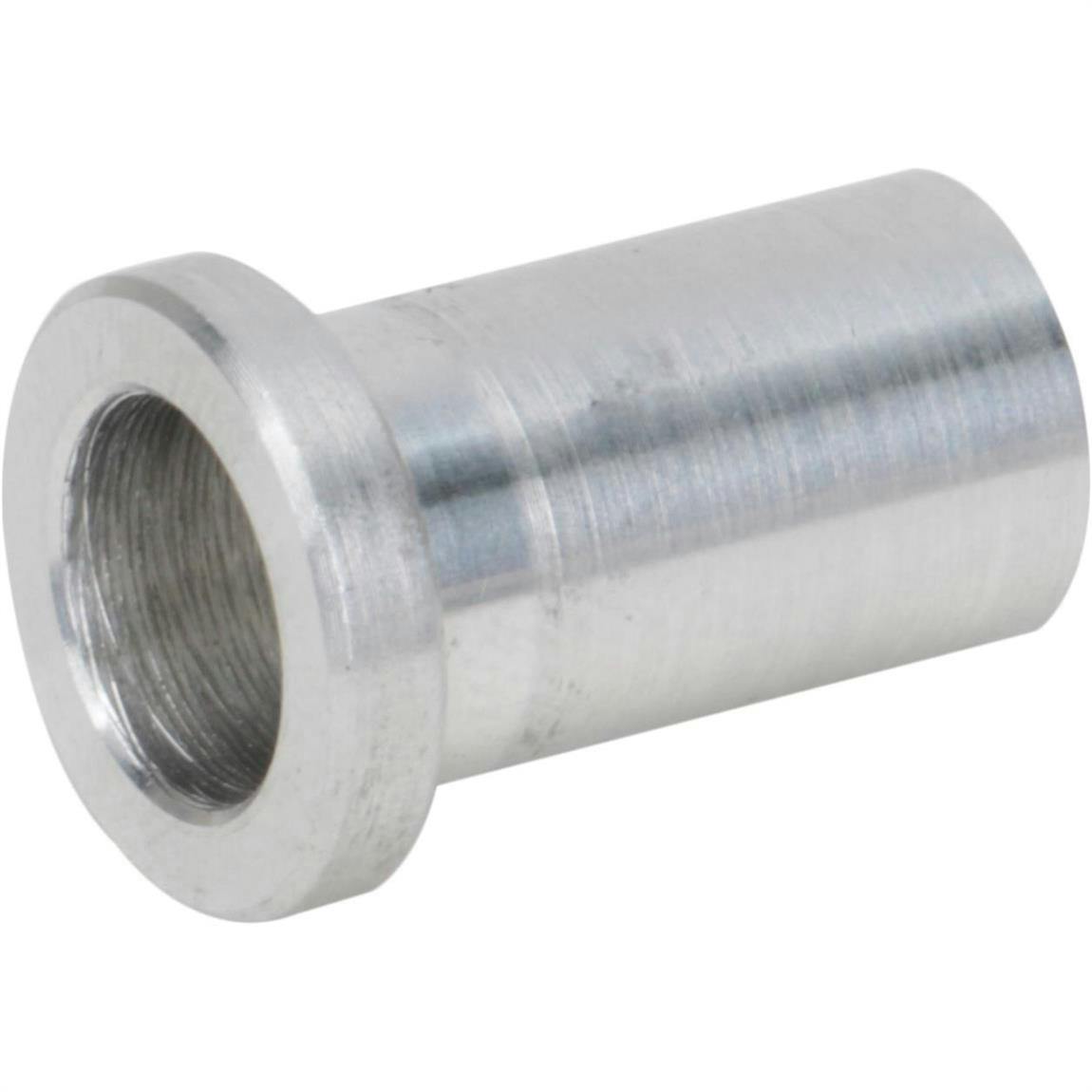 Valve Spring Removal Adapter, 7/16 to 3/8 Sleeve